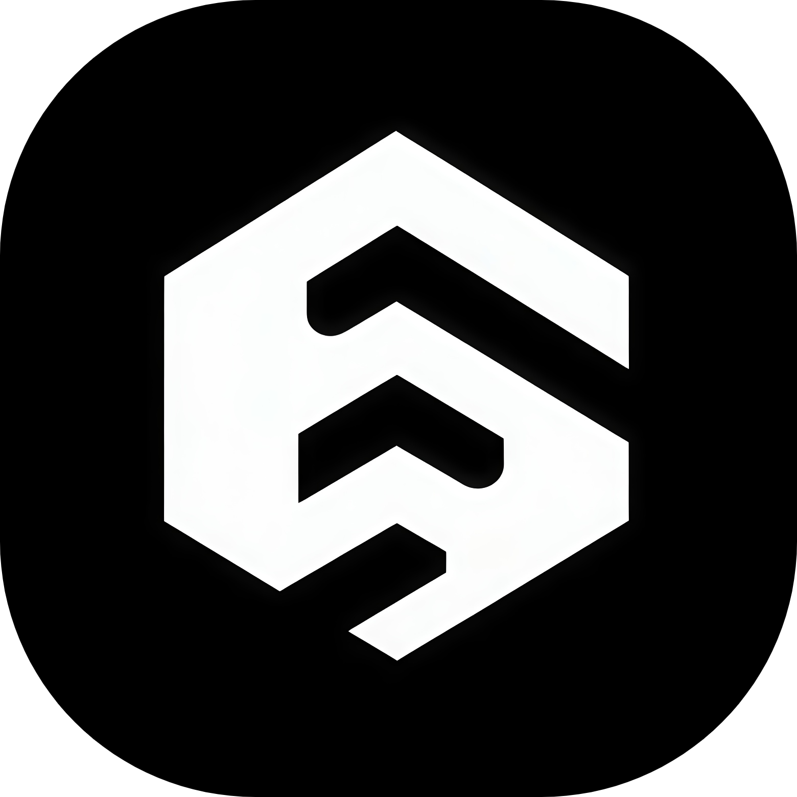 Synthaly Music